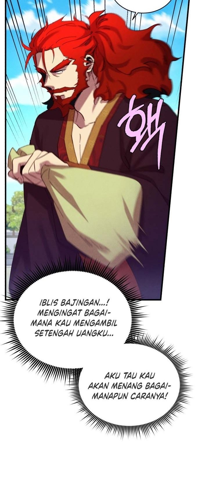 Halaman 91