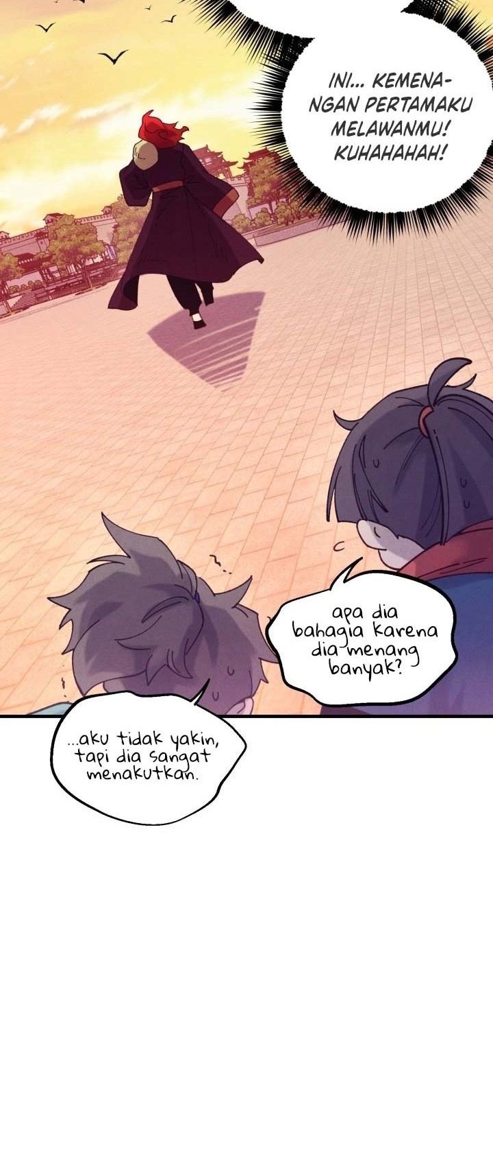 Halaman 93