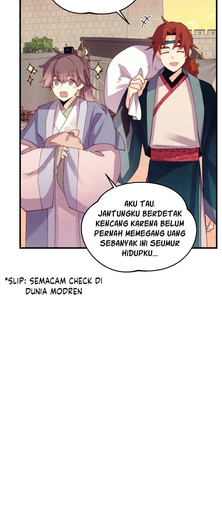 Halaman 97