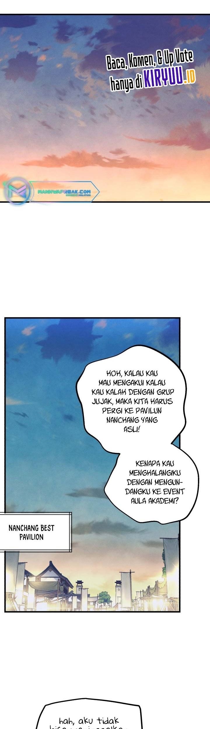 Halaman 98