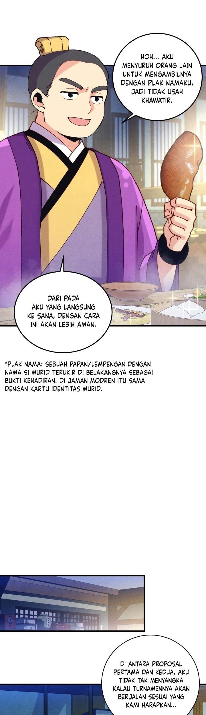 Halaman 100