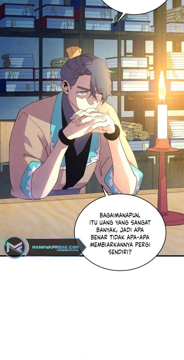 Halaman 101