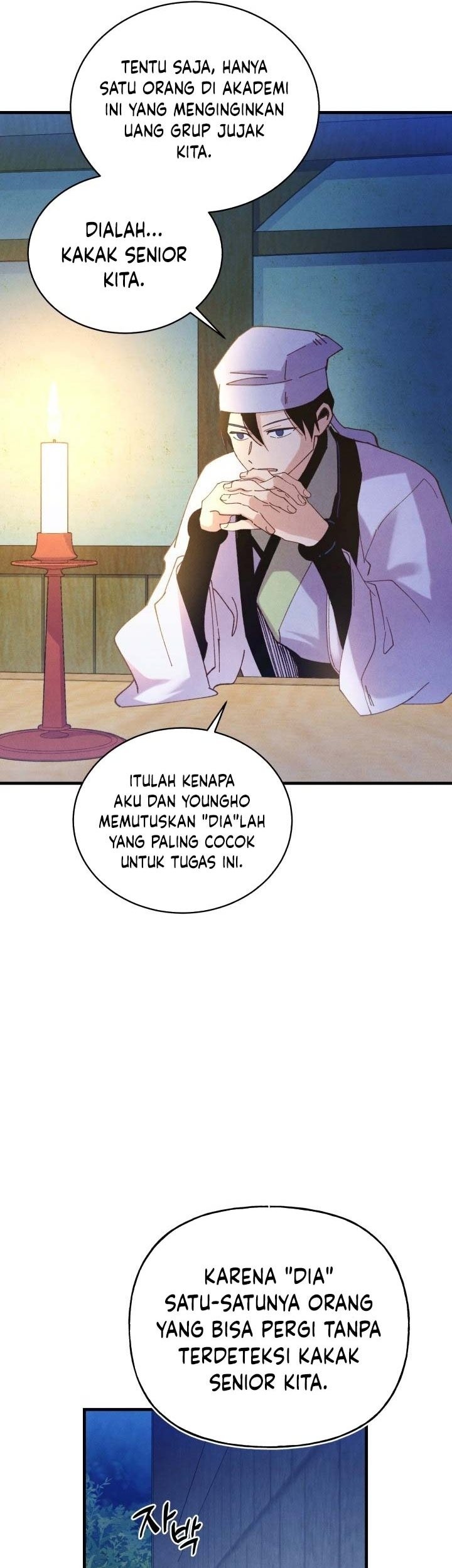 Halaman 102