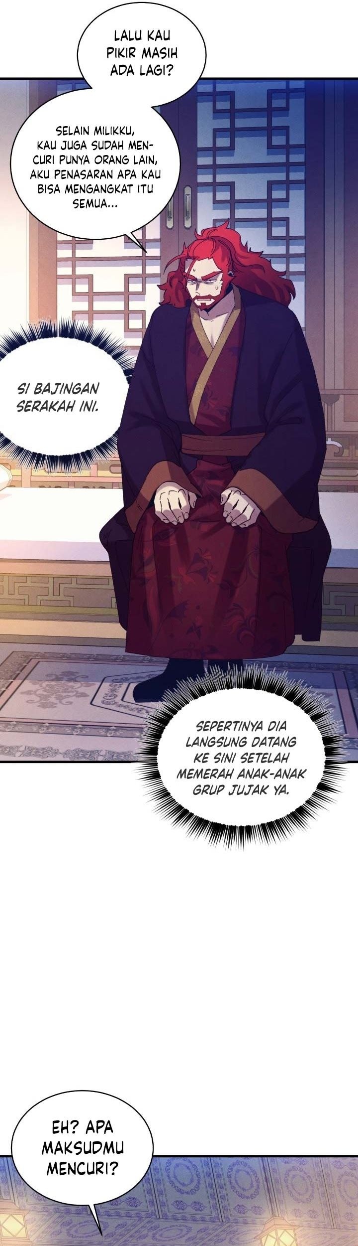Halaman 108