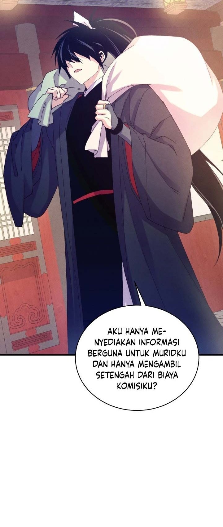Halaman 109