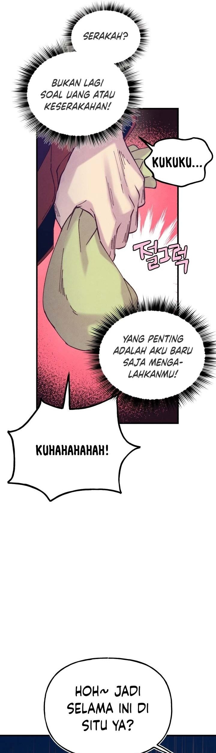 Halaman 112