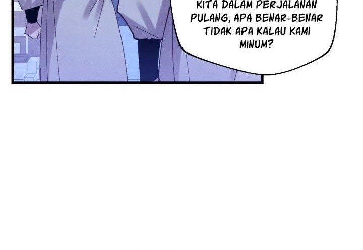 Halaman 117