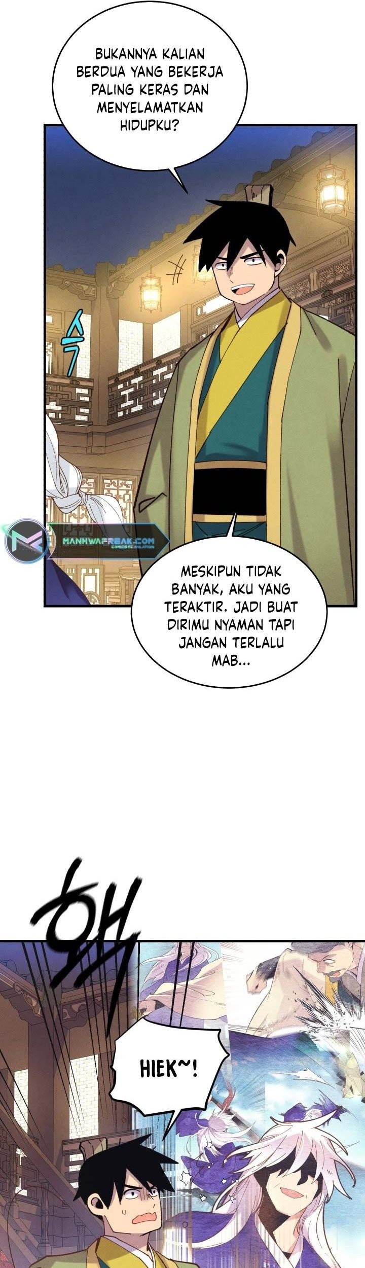 Halaman 118