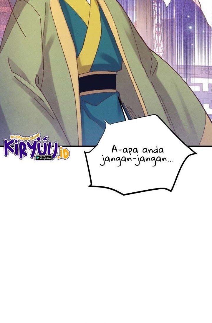 Halaman 119