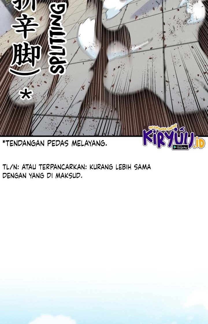 Halaman 66