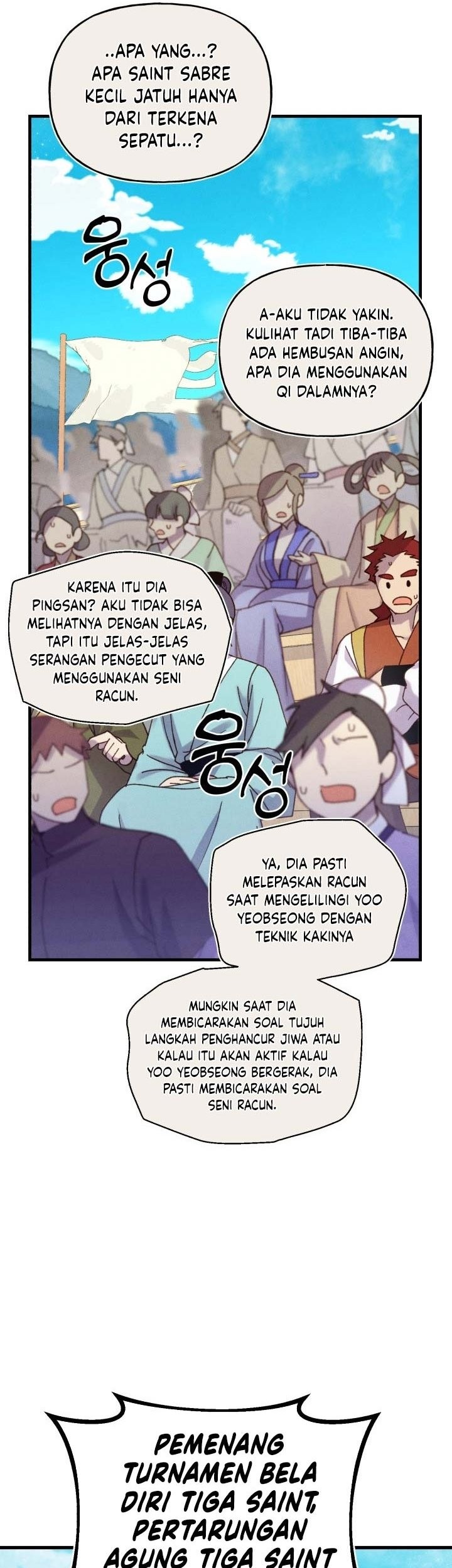 Halaman 71