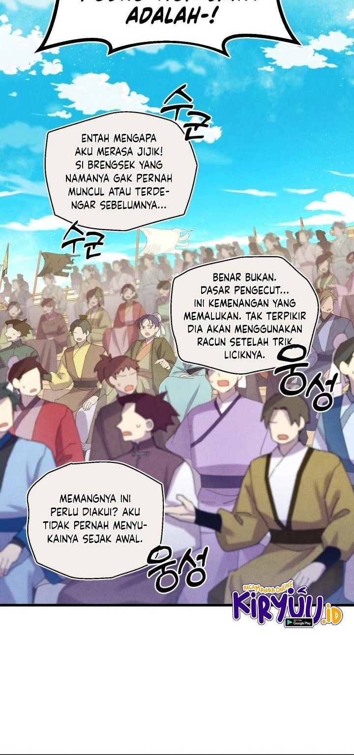 Halaman 72