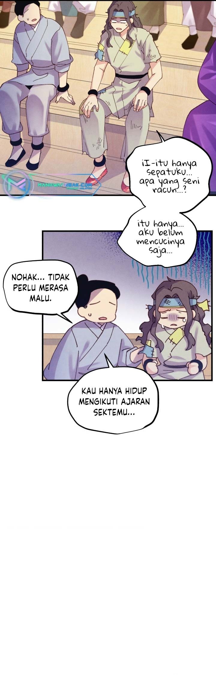 Halaman 73