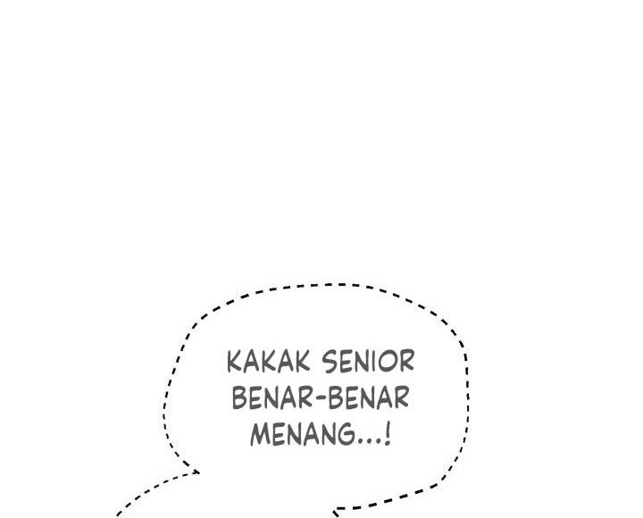 Halaman 75