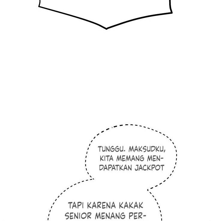 Halaman 77