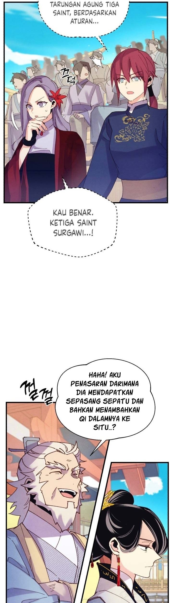 Halaman 78