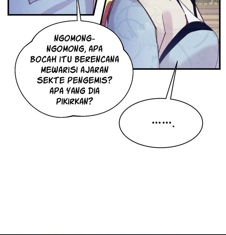 Halaman 79