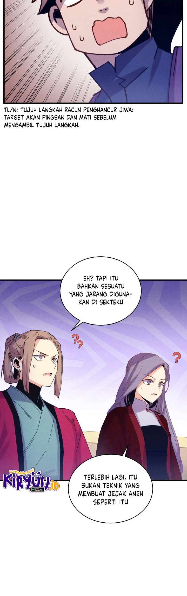 Halaman 44