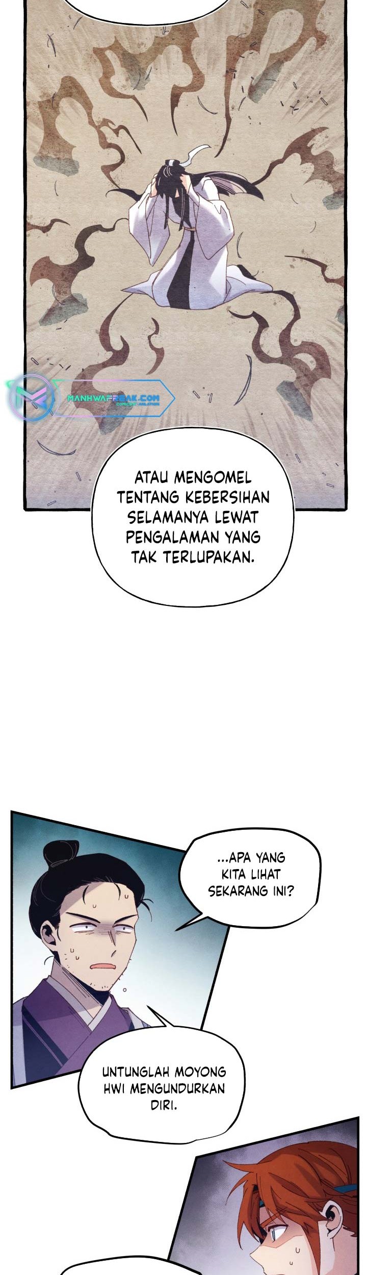 Halaman 46
