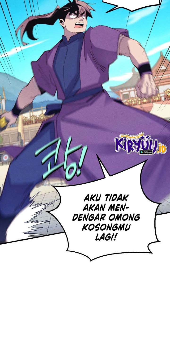 Halaman 48