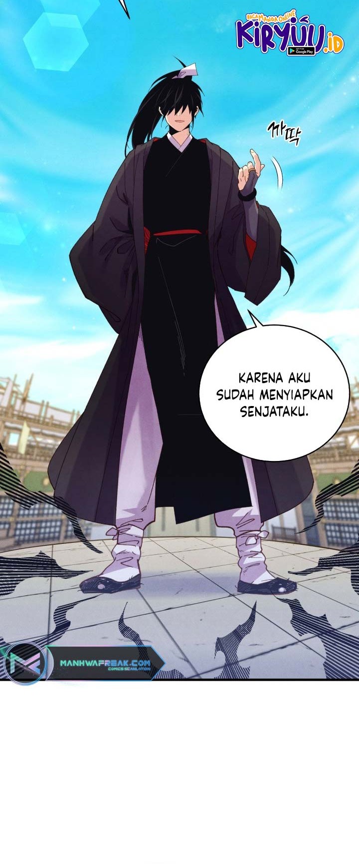 Halaman 20