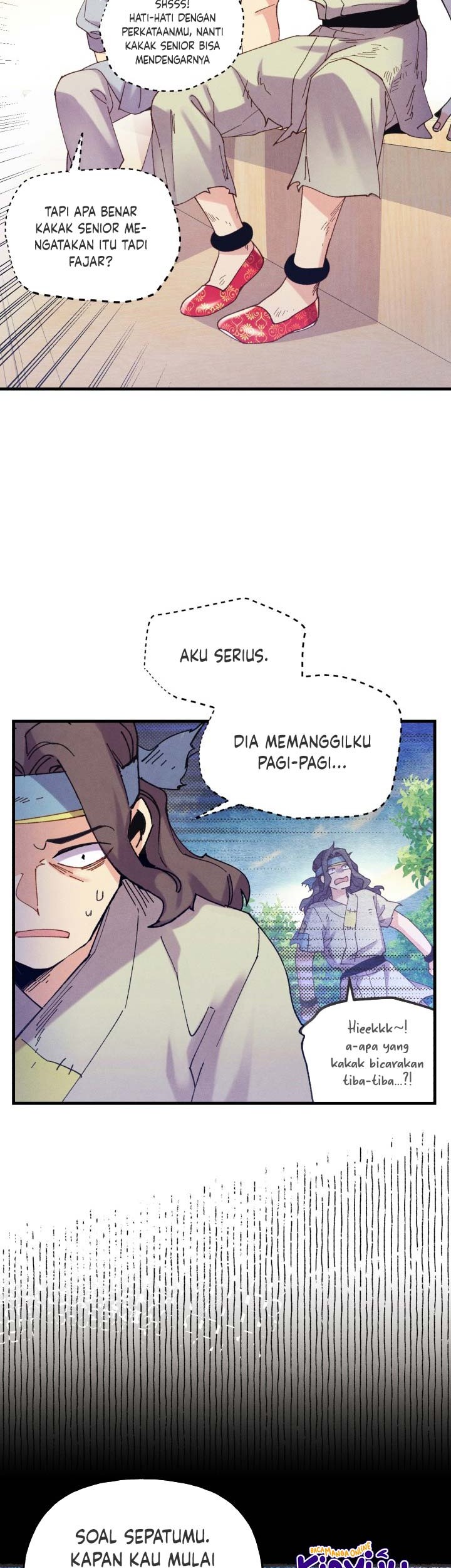 Halaman 23