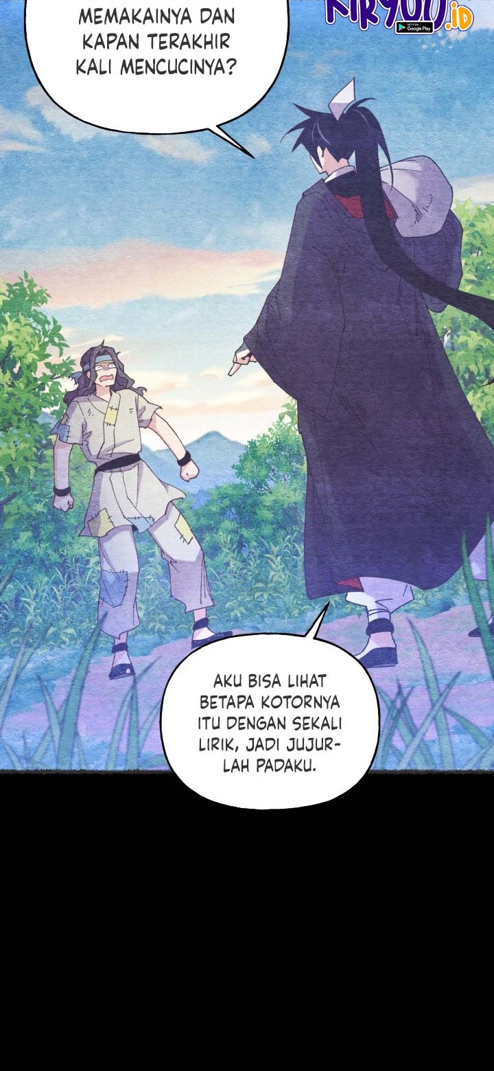 Halaman 24