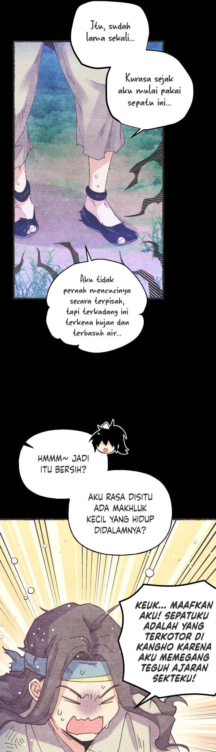 Halaman 25