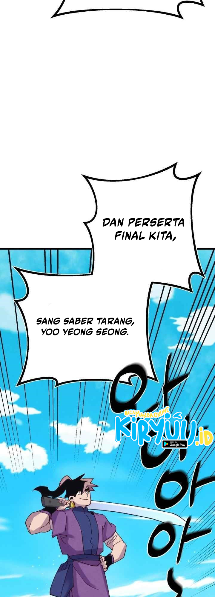 Halaman 53