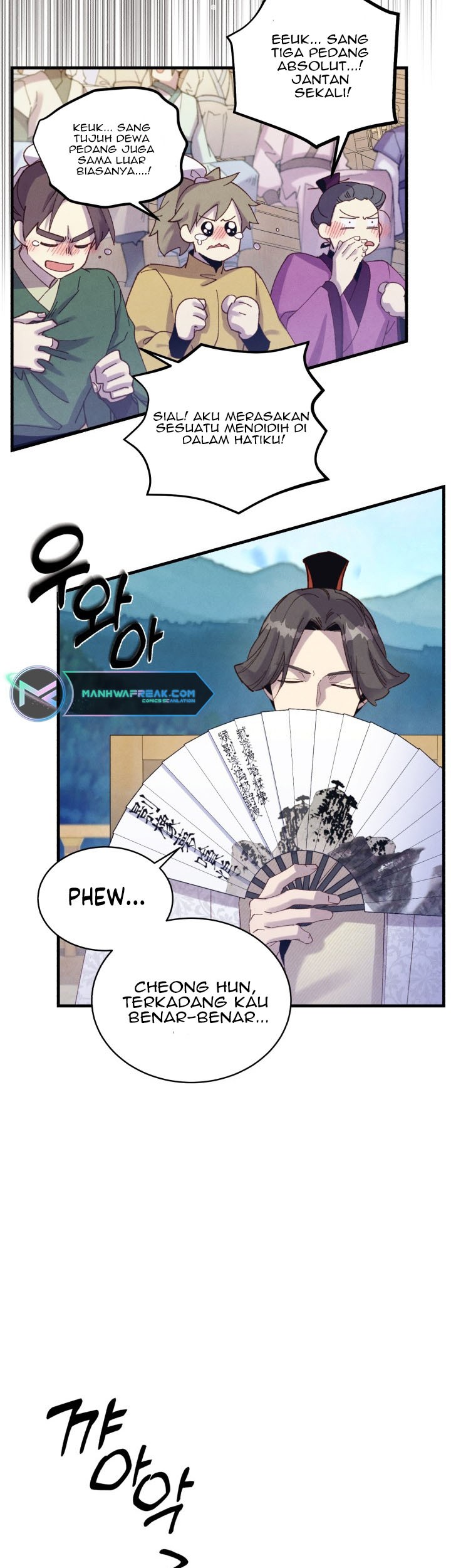 Halaman 19