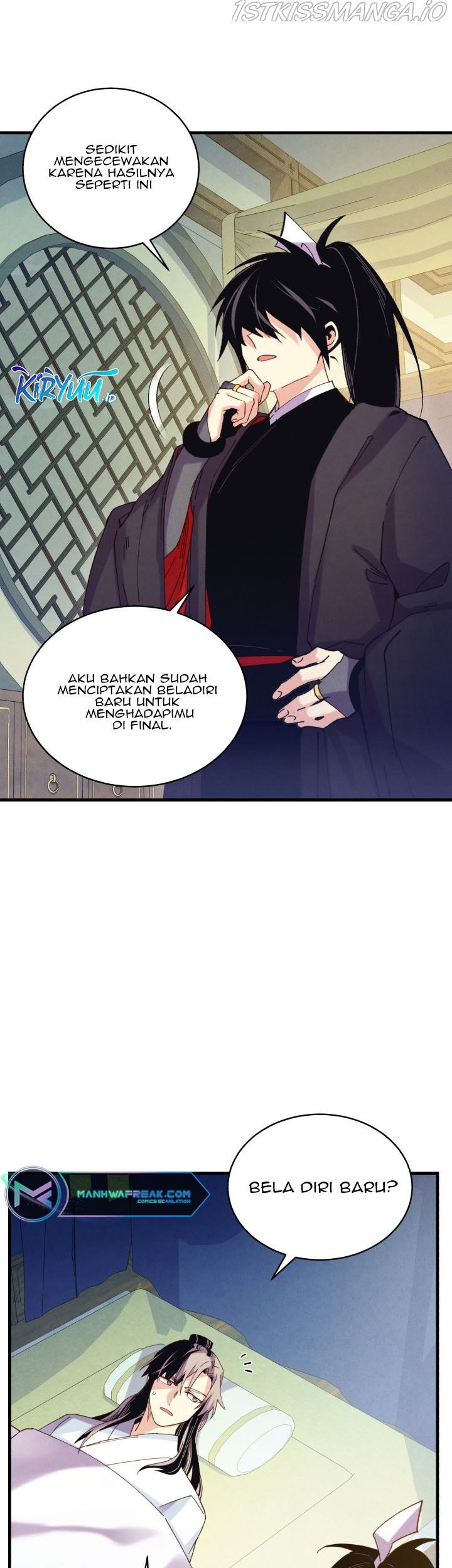 Halaman 27