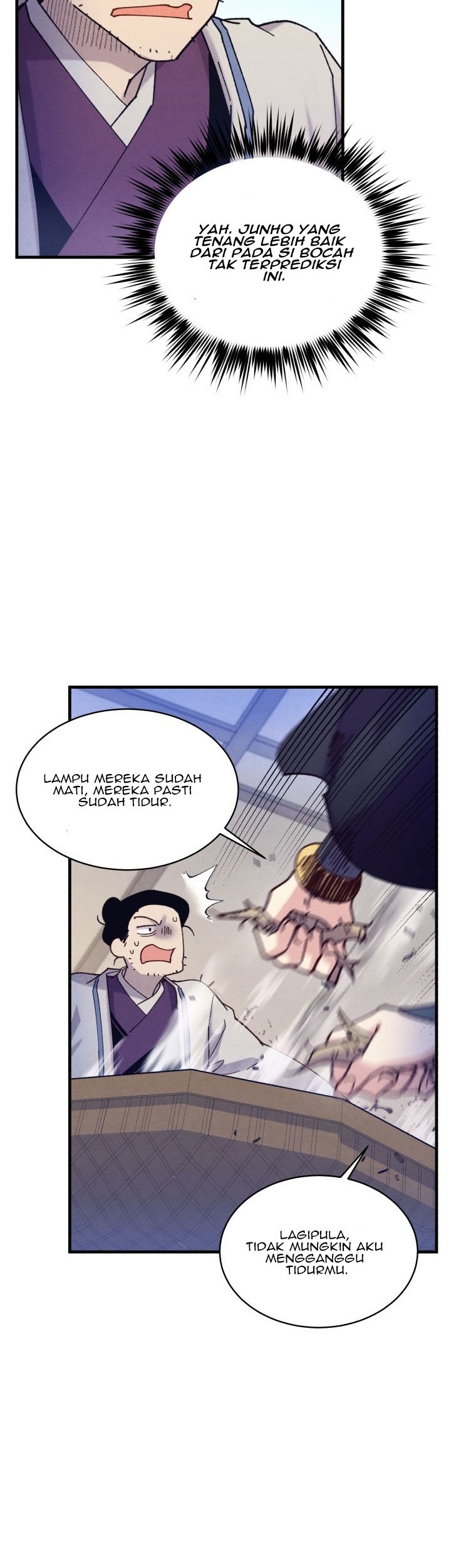 Halaman 39