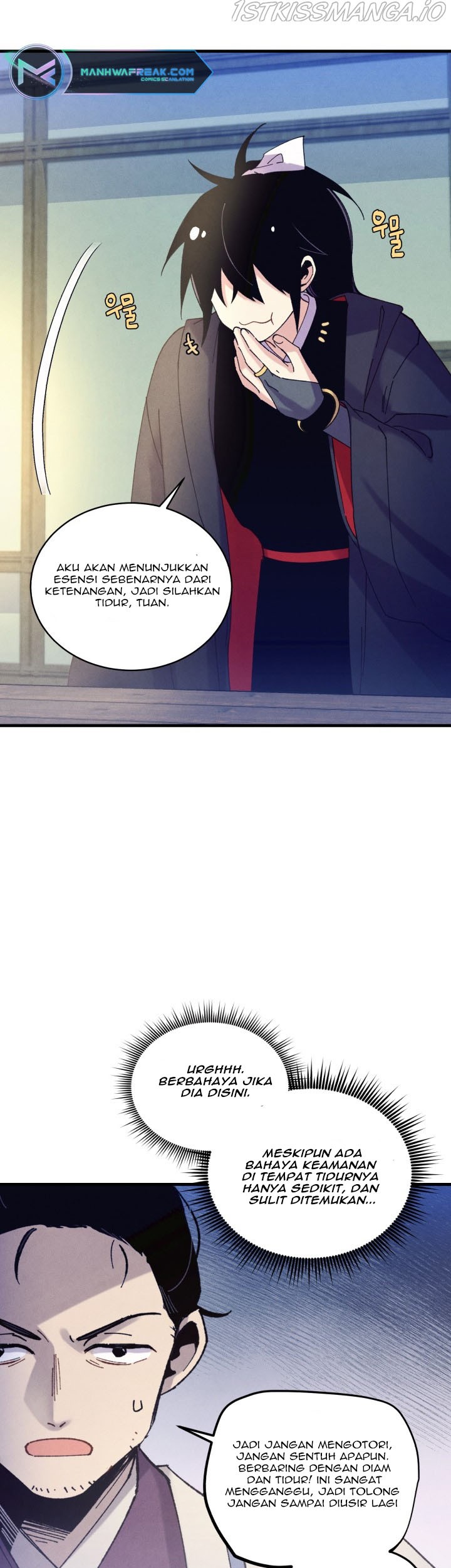 Halaman 40