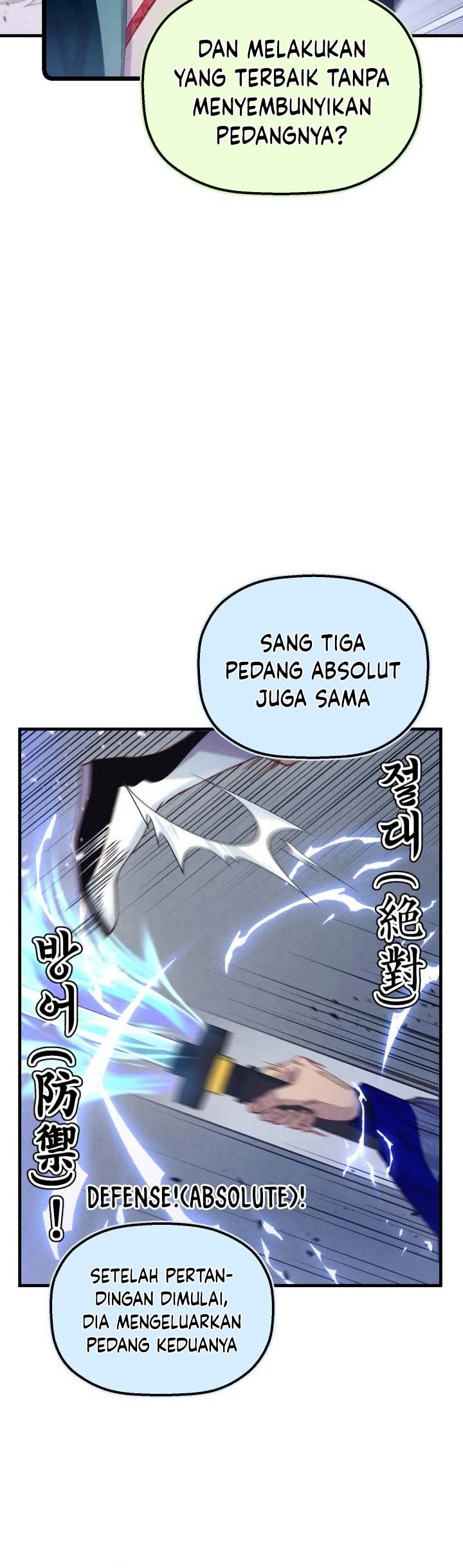 Halaman 105
