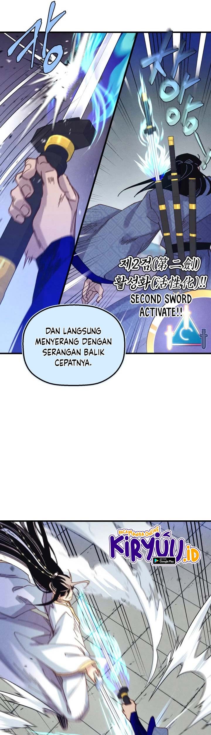 Halaman 106