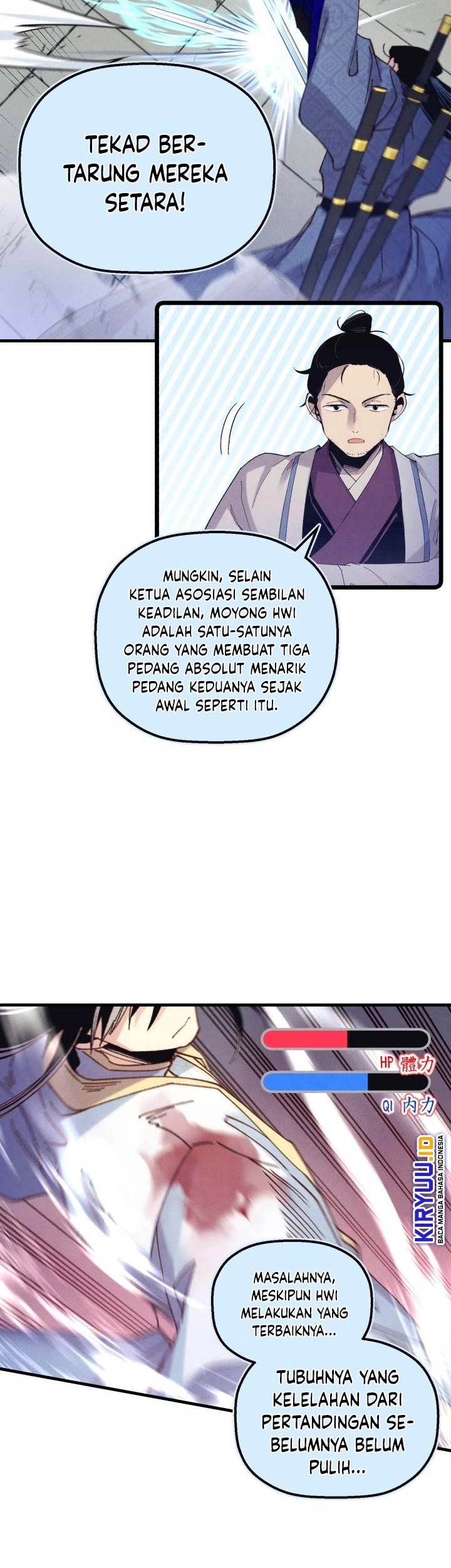 Halaman 107