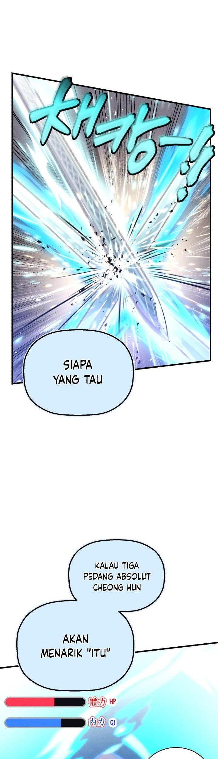 Halaman 108