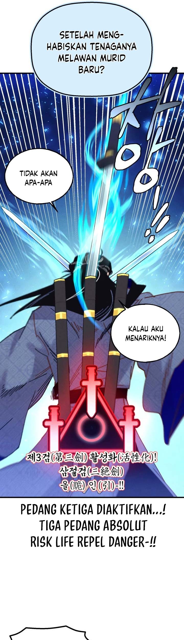 Halaman 110