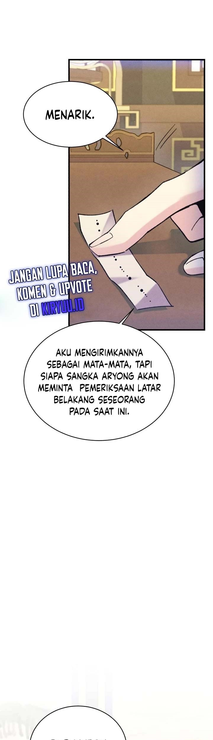 Halaman 71