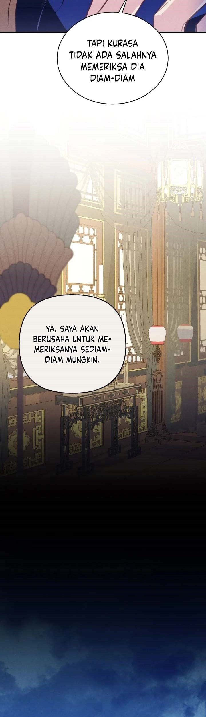 Halaman 73