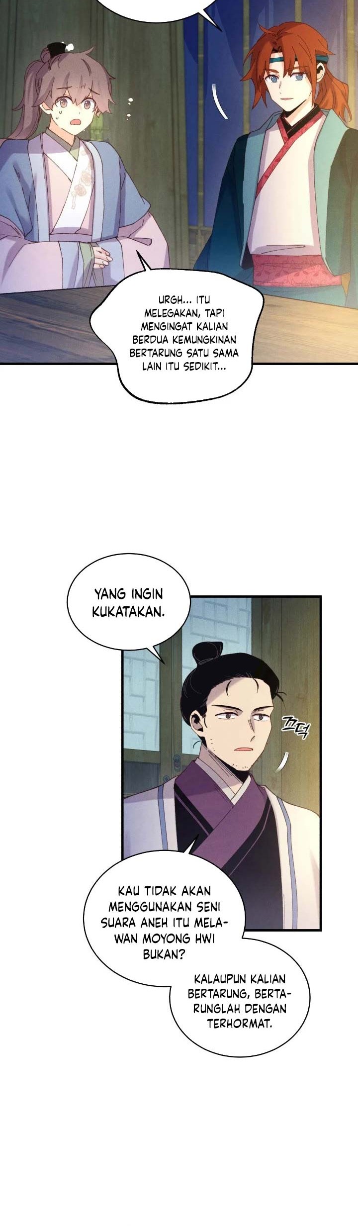 Halaman 82