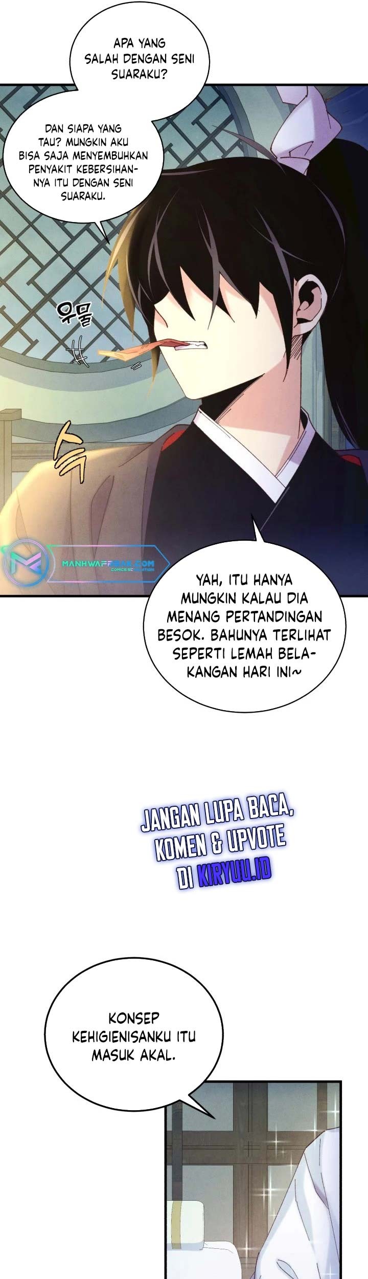 Halaman 83