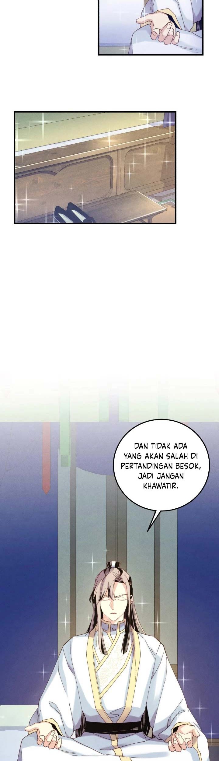 Halaman 84