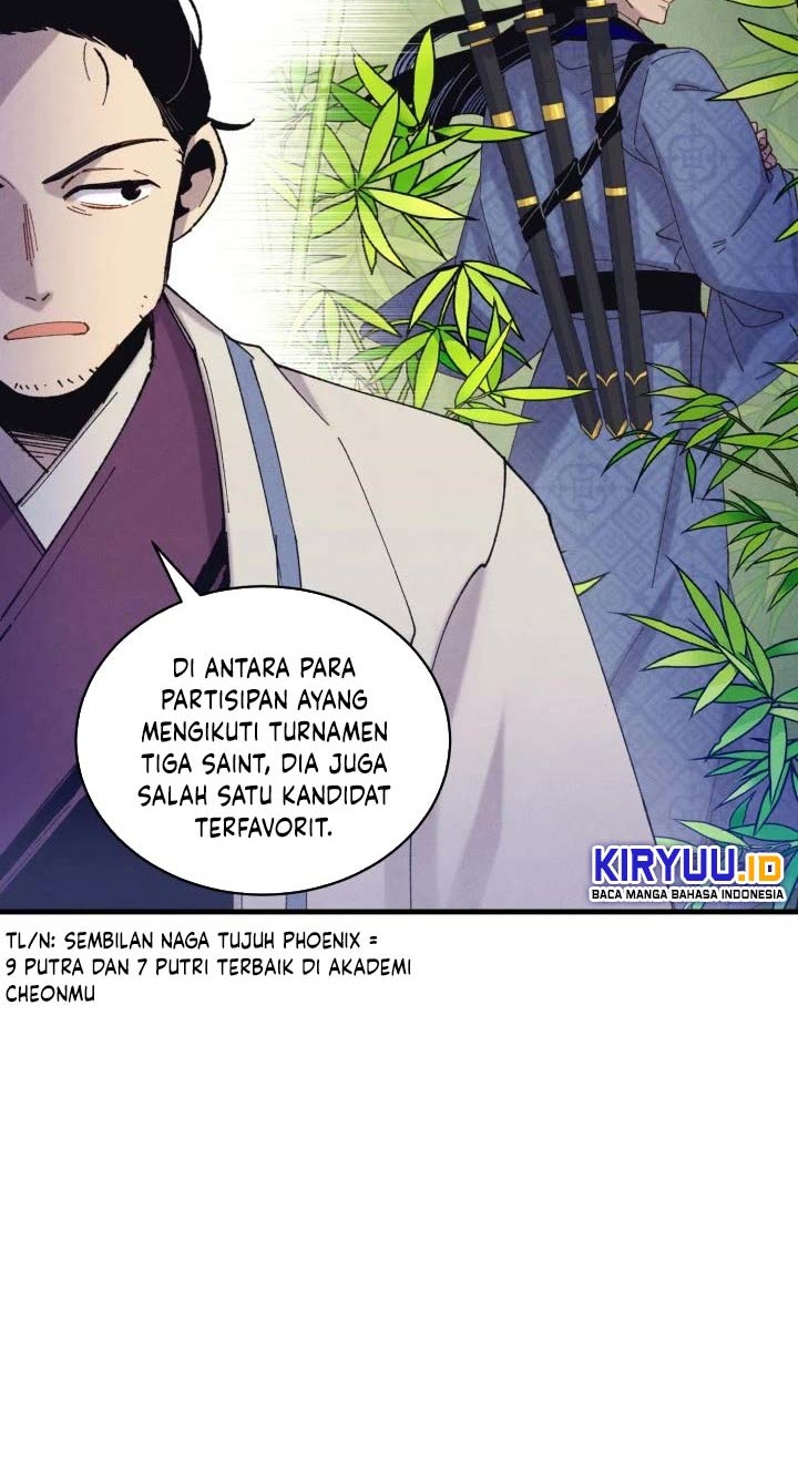 Halaman 86