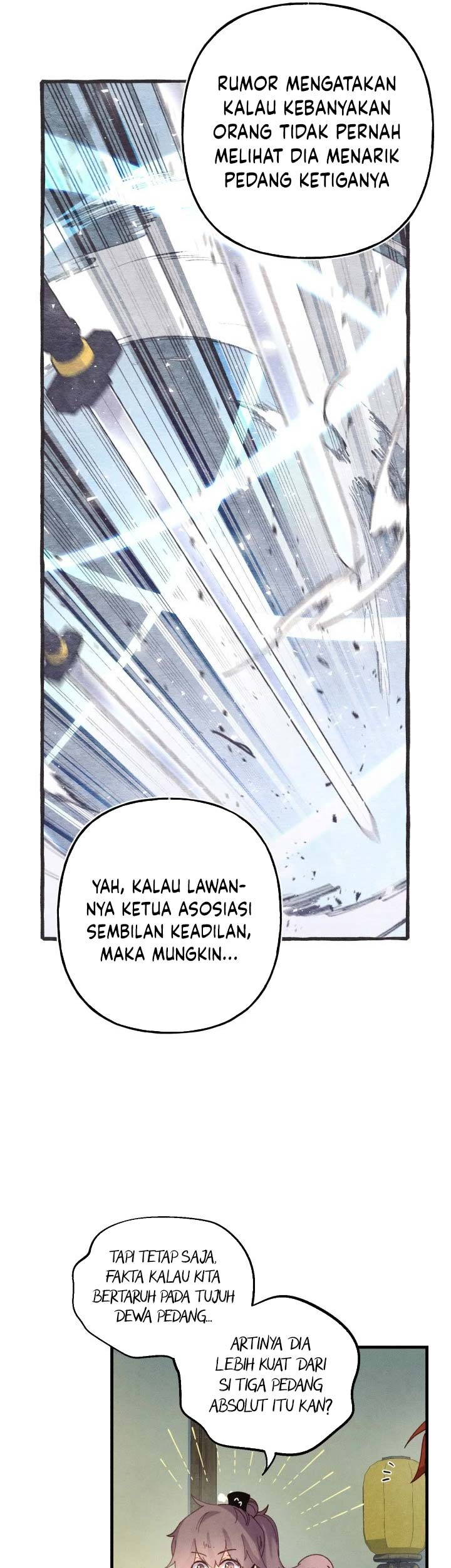 Halaman 87