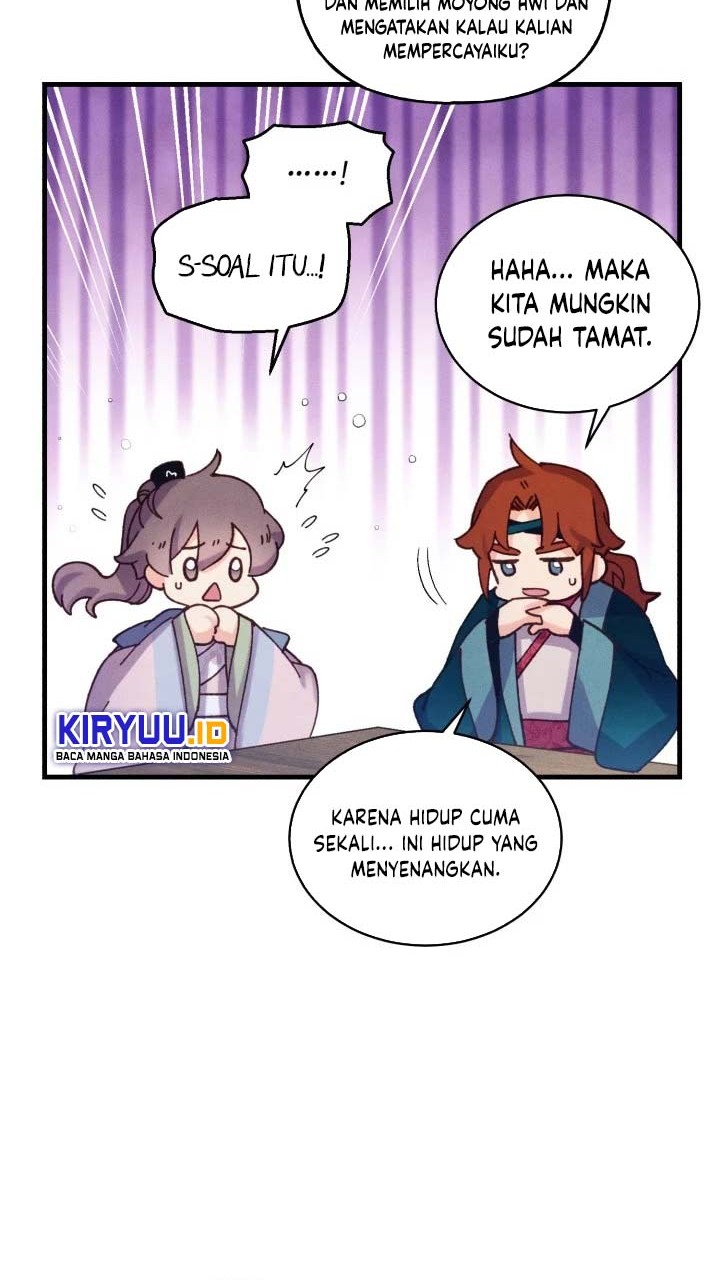 Halaman 90