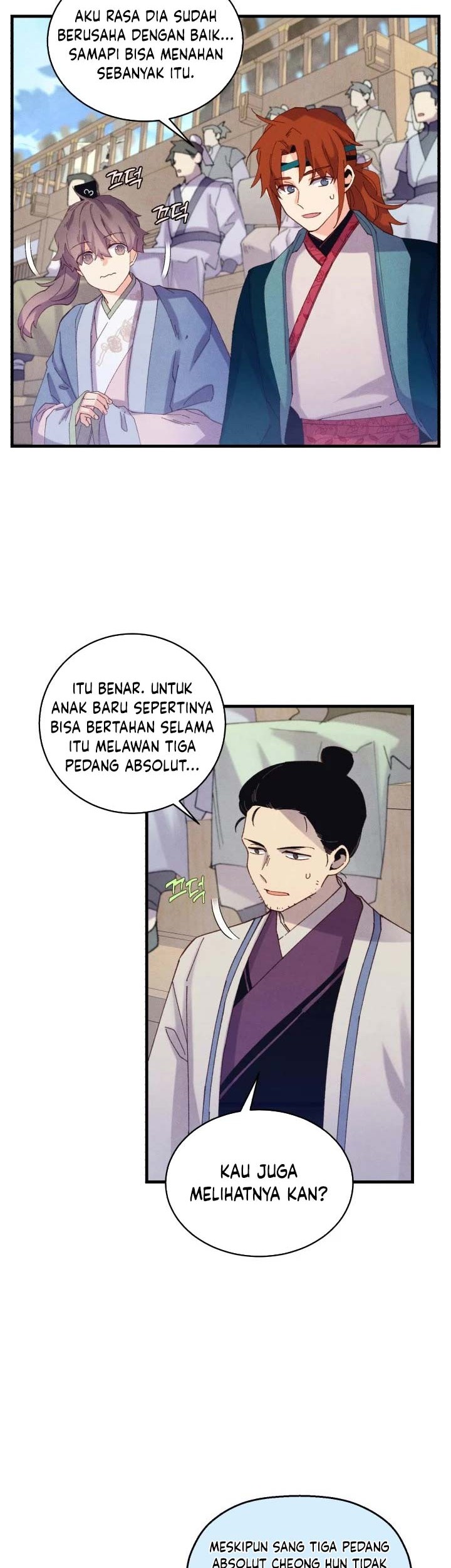 Halaman 96