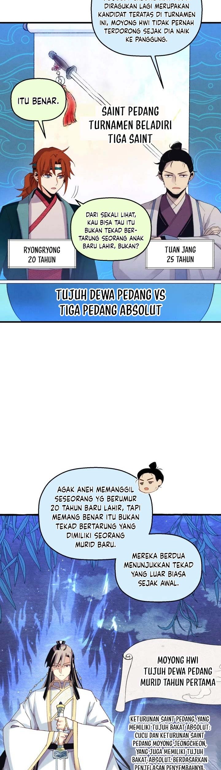 Halaman 97