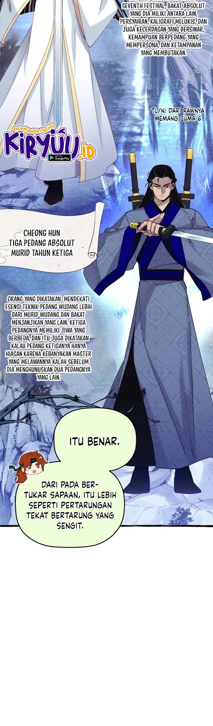 Halaman 98