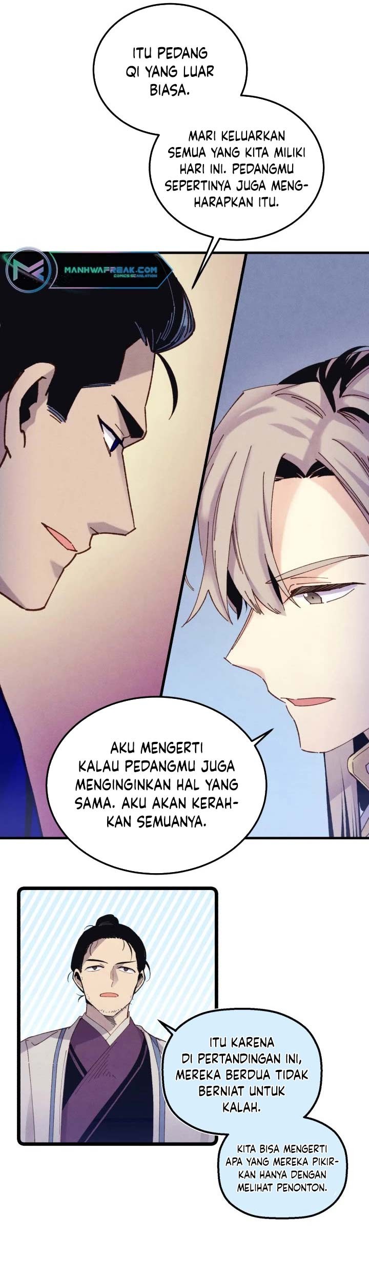 Halaman 99